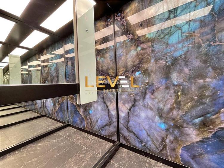 [VIDEO] Best View of ONE Plaza | 1 Bedroom Apartment for Rent - 19