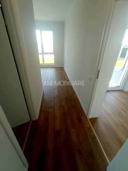 CASE INDIVIDUALE FORTULUI, TOATE UTILITATILE, PARCARE, COMISION 0% - 13