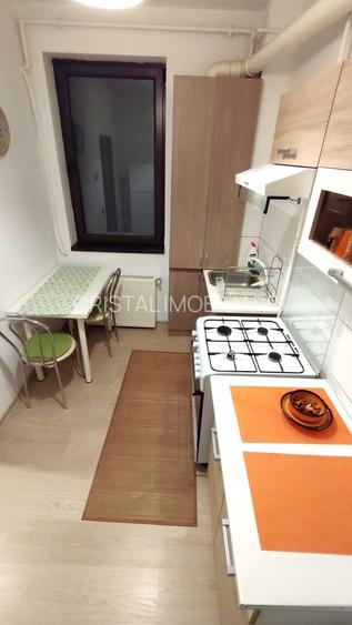 De vanzare Garsoniera Gorjului - 3