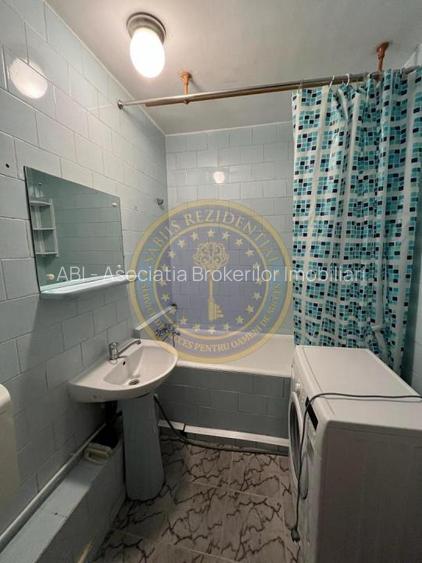 INCHIRIERI-Apartament 2 cam. DECOMANDAT-Militari/Orsova - 7