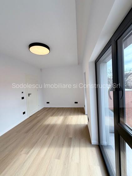 PROIECT DEOSEBIT ZONA LIPOVEI - 20