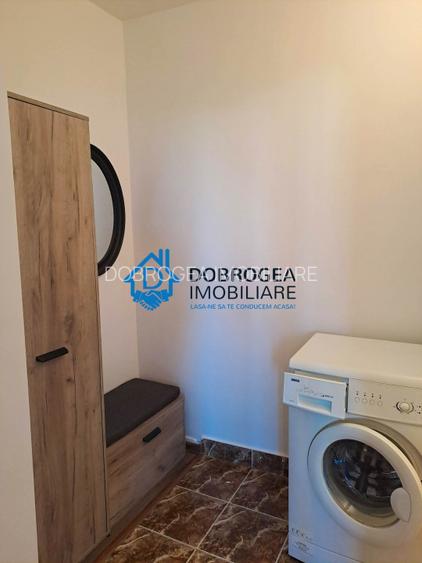 E3- 2 CAMERE DECOMANDAT , CENTRALA GAZ - 8