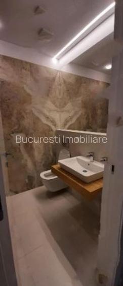Apartament 2 Camere,Promeda Mall,NUSCO City,bl.2023,et.2/7,DECOMANDAT,centrala - 5