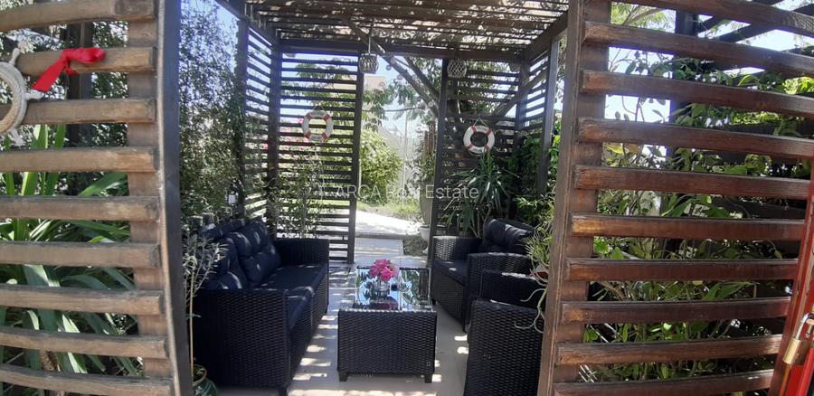 Vila cu 16 camere, ideala pentru azil de batrani sau turism - 24