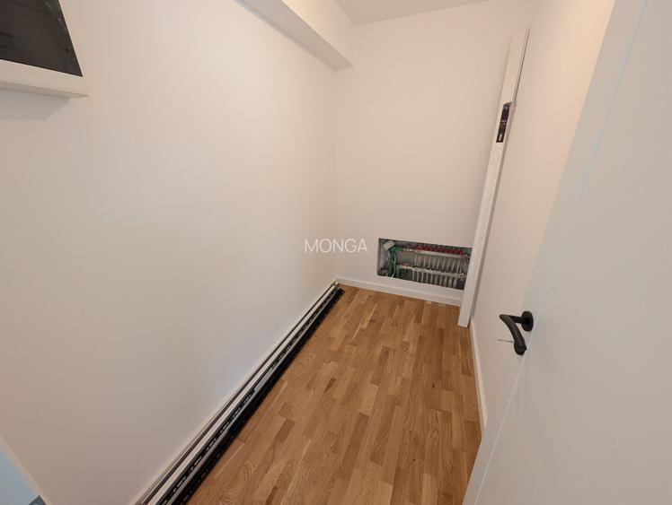 Casa 5 camere 224mp | 0 comision | Otopeni str Maramures | Metrou | 510mp teren - 23