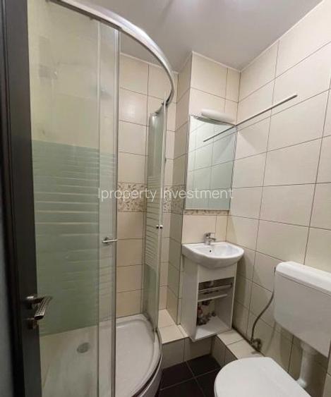 Aviatiei | 3 Camere  | Metrou | Decomandat | Balcon | 2 Bai - 7