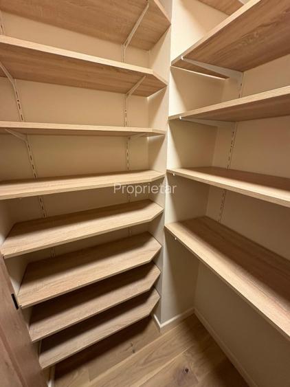 Apartament 3 camere de închiriat ultracentral Râmnicu Vâlcea – prima inchiriere - 7