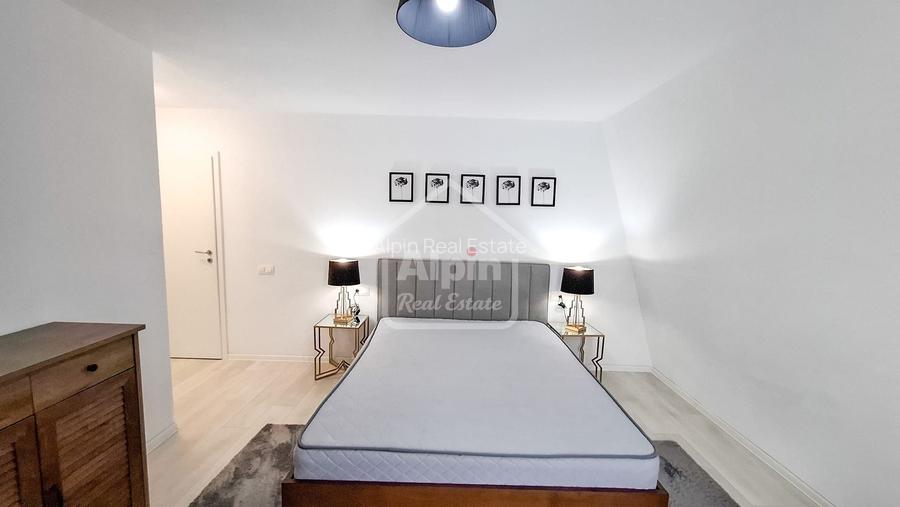 Vedere Panoramica Tampa - 15