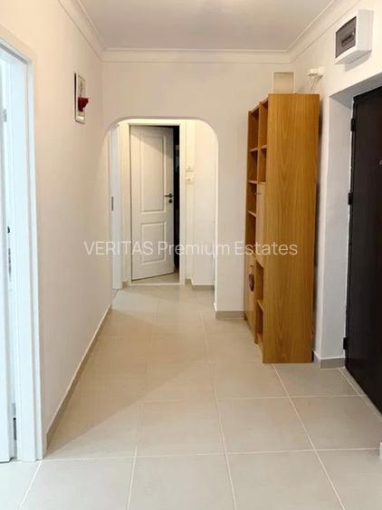 Apartament 2 camere Bdul Unirii rond Alba Iulia, 69 mp, renovat integral 2026 - 7