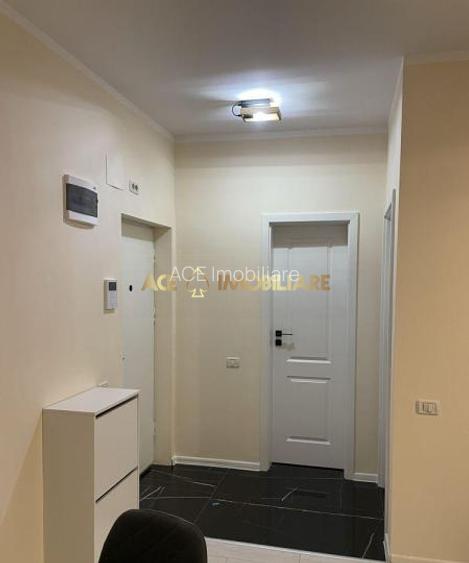 2 Camere de inchiriat | Confort Urban Rahova | Centrala | Parcare - 7