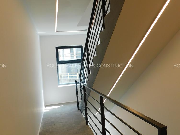 Sinaia,zona Furnica-Se vinde apartament cu doua camere - 5