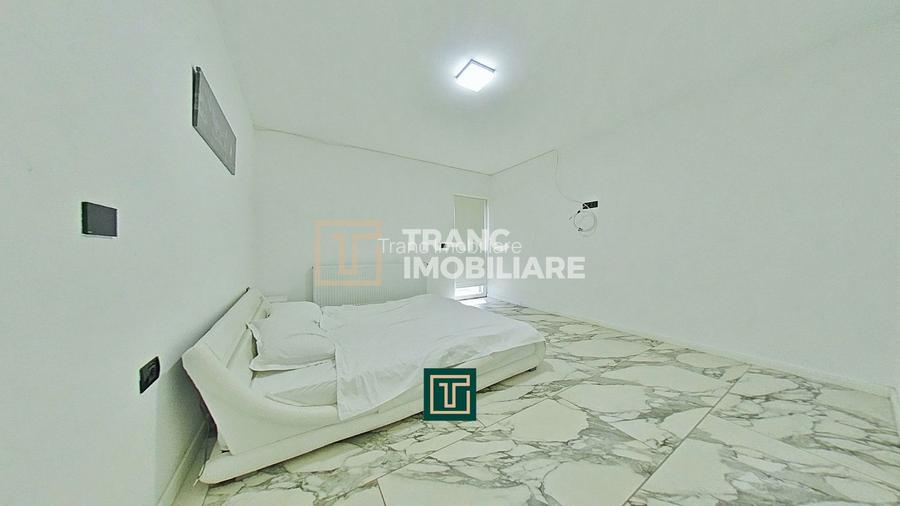 Casă modernă cu 4 camere de închiriat în Fântânele – confort, stil și liniște - 6