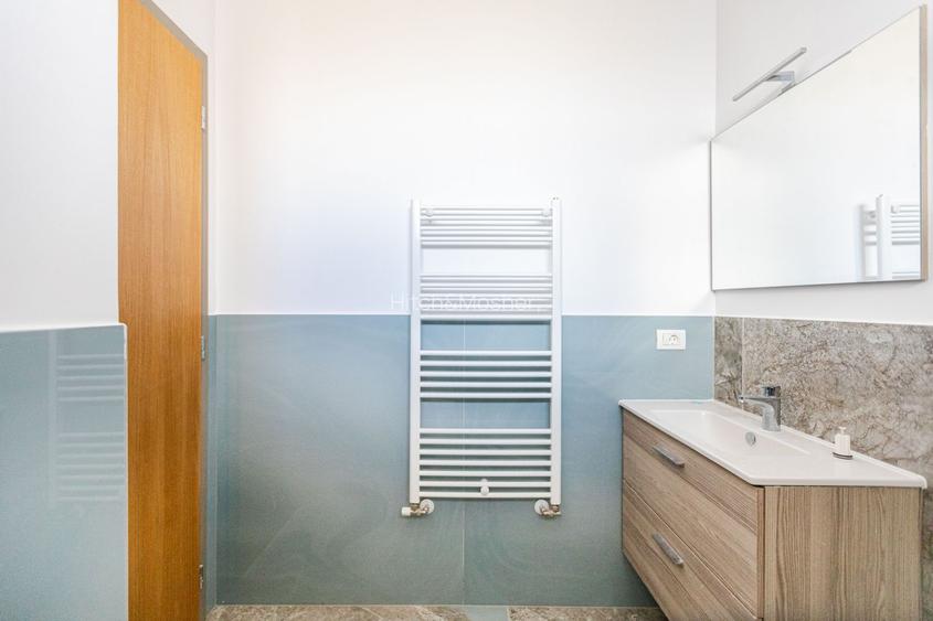 Casa in Dumbravita - 4 camere - Comision 0% - 16