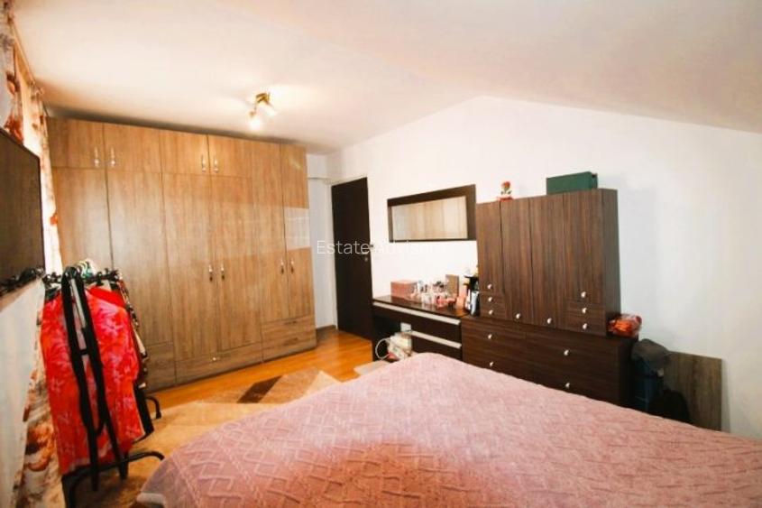 Vanzare apartament 2 camere|Fizicienilor|Nicolae Grigorescu|Comision 0% - 7