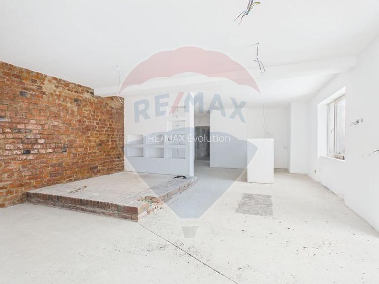 Comision 0% Inchiriere /Spațiu birouri -ideal firme/servicii - 6