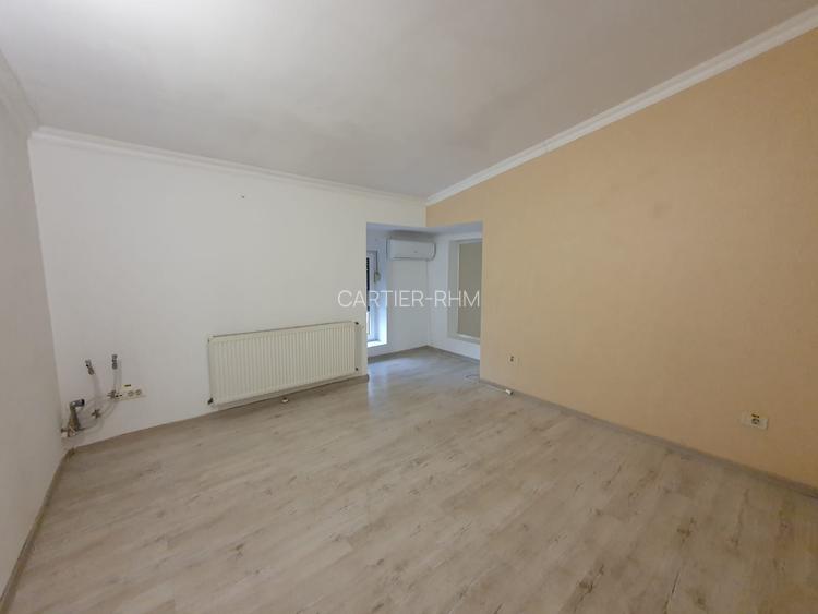 🏡 Comision 0% – Etaj vilă de vânzare în Dumbrăvița - 8