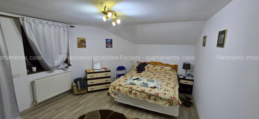 Vila de vanzare Petresti - 20