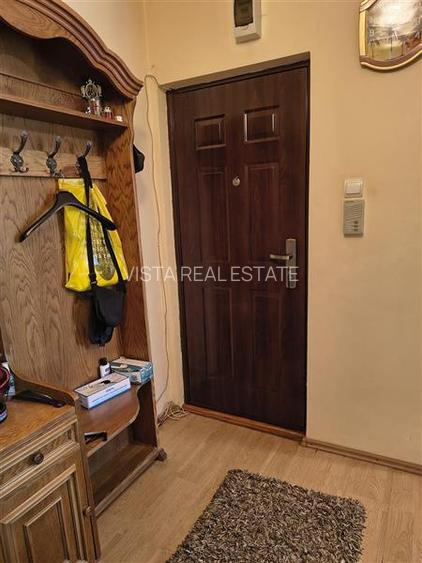 Apartament cu 2 camere la parter, in Astra, Brasov - 10