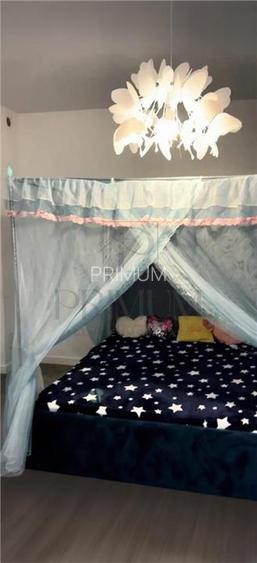 IOSEFIN - 3 CAM LA CASA - CENTRALA - RENOVAT - SPATIOS - ZONA EXCELENTA - 7