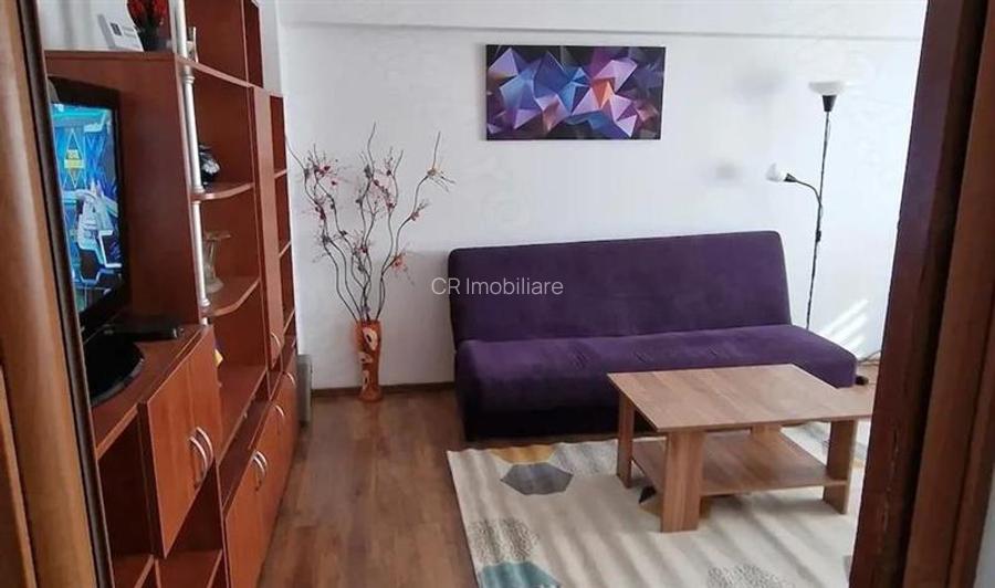 Apartament 2 camere , Mosilor camera de birou - 2