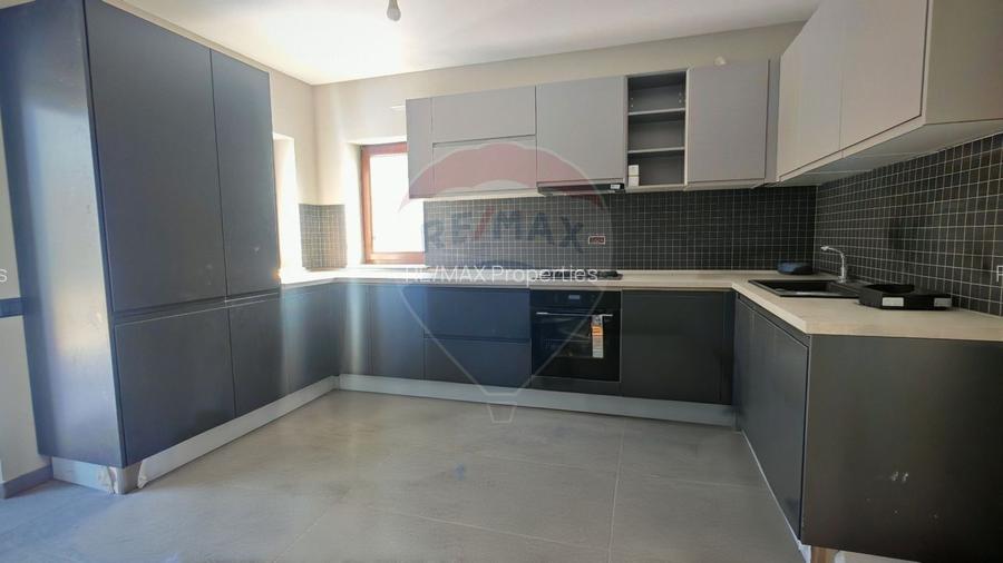 Vila cu 5 camere de vanzare I Corbeanca I Laguna Albastra - 2