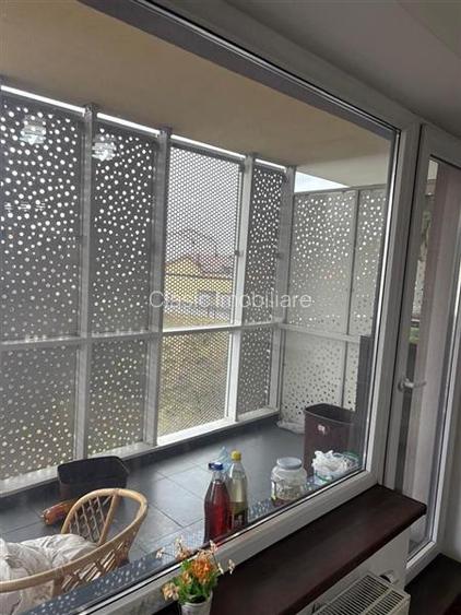 Vanzare apartament 3 camere bloc nou zona Dorobantilor Marasti, Cluj-Napoca - 15