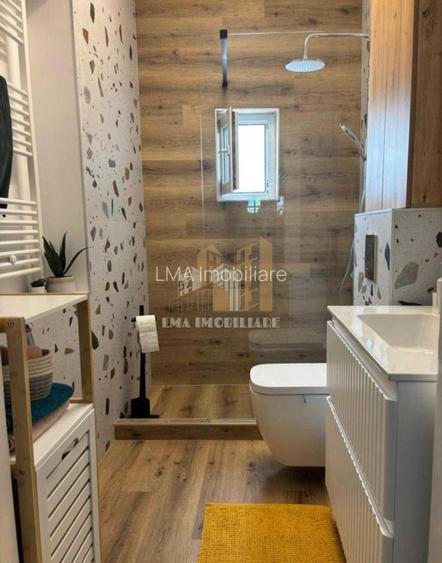 Casa individuala Centru Civic Brasov - 5