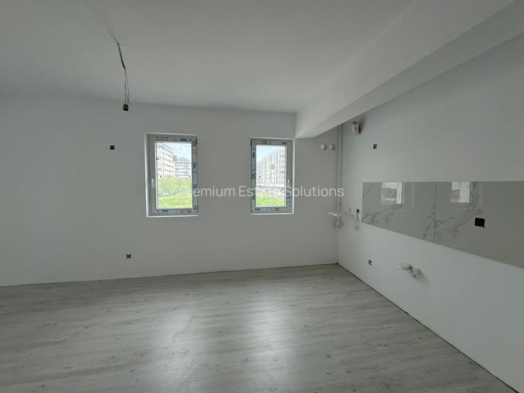 VANZARE APARTAMENT 2 CAMERE-COMISION 0%-TVA INCLUS-MILITARI BLOC NOU - 5