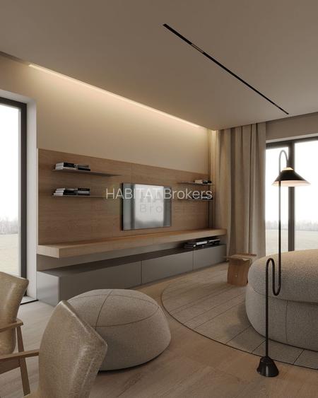 Promoția lunii! Bucătărie mobilata inclus în preț - 26