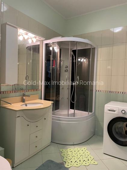 Apartament 2 camere 13 Septembrie x Orizont - 10