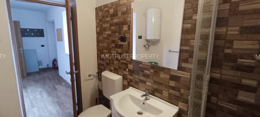 Spatiu Comercial 54 mp de Inchiriat – Vad Excelent, Gradiște Arad - 10