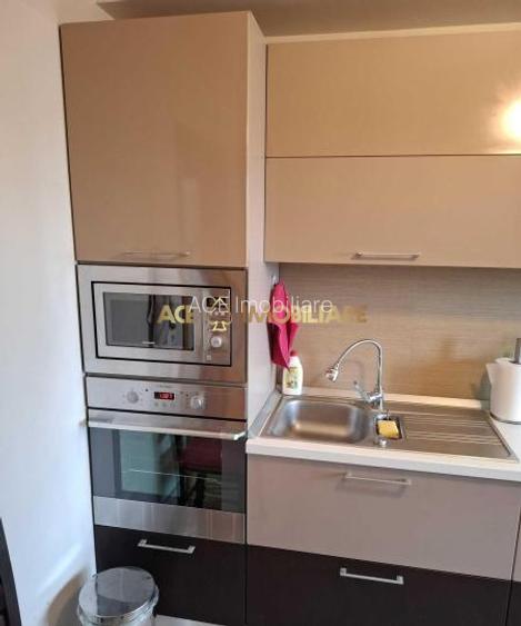 3 Camere de inchiriat | Berceni | Metrou | Parcare | Petfriendly - 5