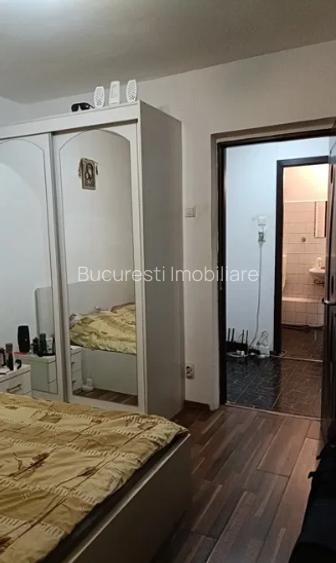 TINERETULUI,.bl.1980,  parter/10,DECOMANDAT,amenajat,mobilat ,Liber - 5