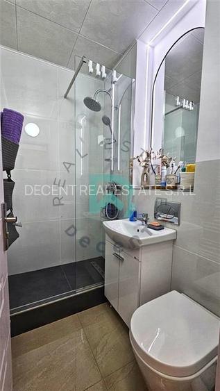 Apartament 2 camere, Florilor, Brasov - 5