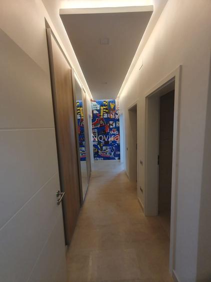 Penthouse 4 Camere - Victoriei | 2 Locuri de Parcare | Pretabil firma - 14