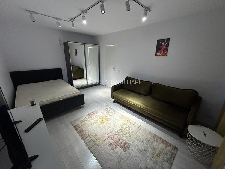 Titan,Parc IOR 1 Min, Nicolae Grigorescu 8 Min,Camil Ressu, Str Lotrioara,C ANAF - 6