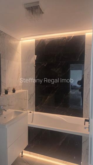Apartament 2 camere de vanzare Gorjului - 9