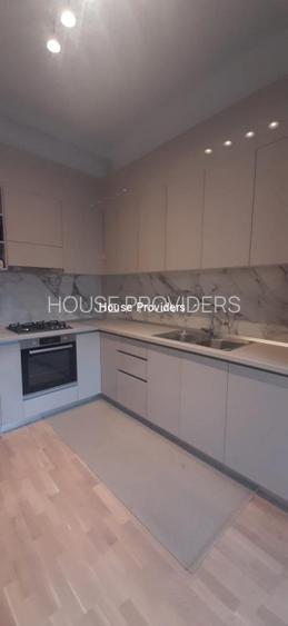 Vila Dorobanti Romana - 10