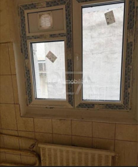 2 camere Tineretului - Piața Norilor, et. 5, an 1980, metrou, 54 mp - 2