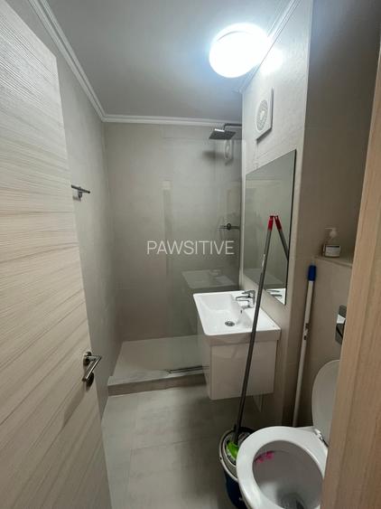 Tineretului Parc,Garsonieră Renovata Recent - 5