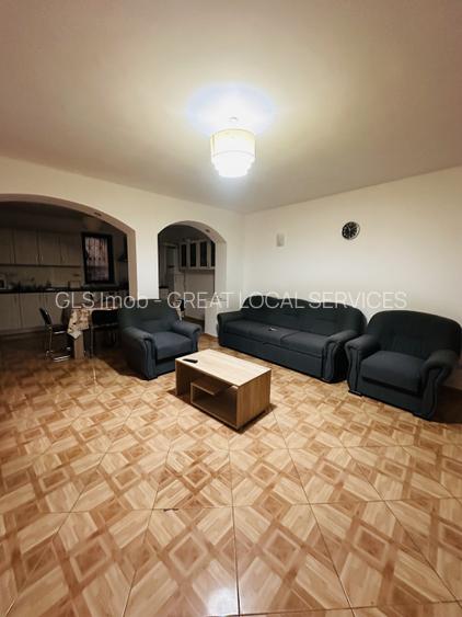 Casa Zona Antiaeriana  Comercial - 4