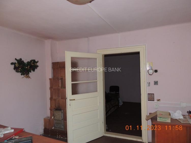 Casa cu teren , Ploiesti , Zona Mihai Bravu , Judetul Prahova - 9