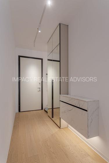 APARTAMENT 2CAMERE | ONE LAKE CLUB| 64MP READY TO MOVE IN - 7