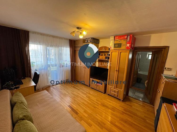 Apartament cu 2 camere, etaj 1/4 în cartierul Grigorescu! - 8