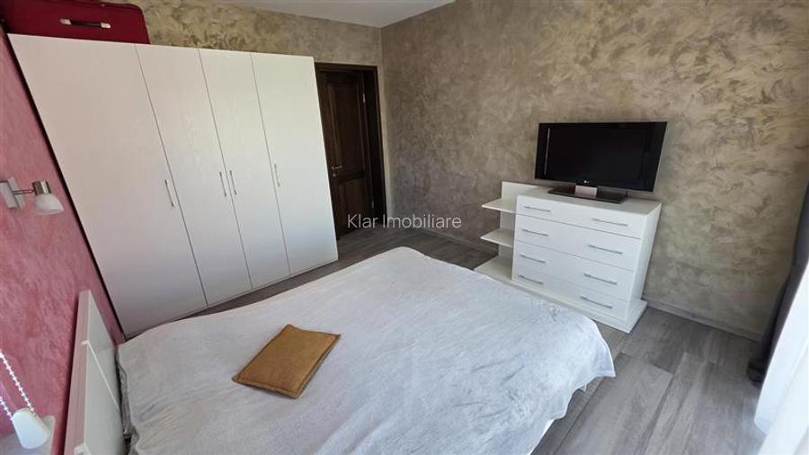 Casa individuala premium in Someseni  -Comision 0% - 36