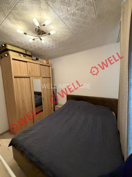 Apartament cu 2 camere de vânzare în Târgu Secuiesc, pe strada Oituz! - 4