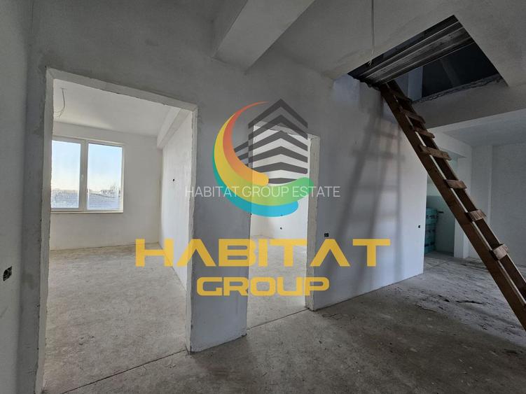 Casa 4 camere / Frumusani / Comision 0% - 9