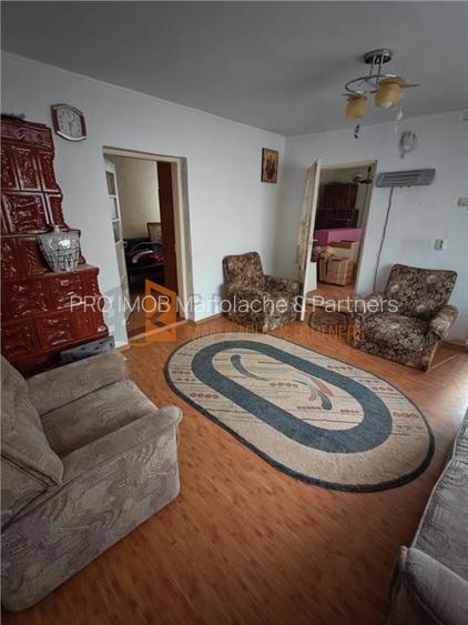 Casa tip parter zona Centrala - 11