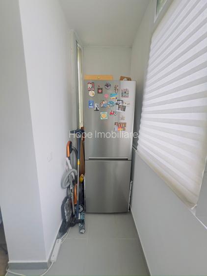 Obor-Calea Mosilor-2 camere - 2