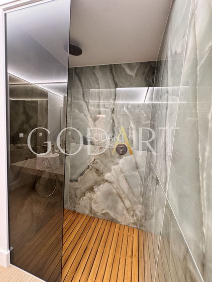 Apartament exclusivist | 3 camere | 96.5 mp |Cortina 126 - 12